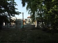 Imagine atasata: Pasaj Popa Sapca - 2017.08.22 - 25.jpg